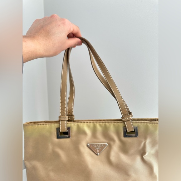 PRADA WOMEN BAG - Picture 15 of 15